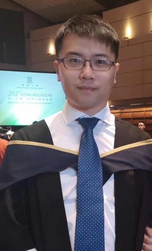 郑教员