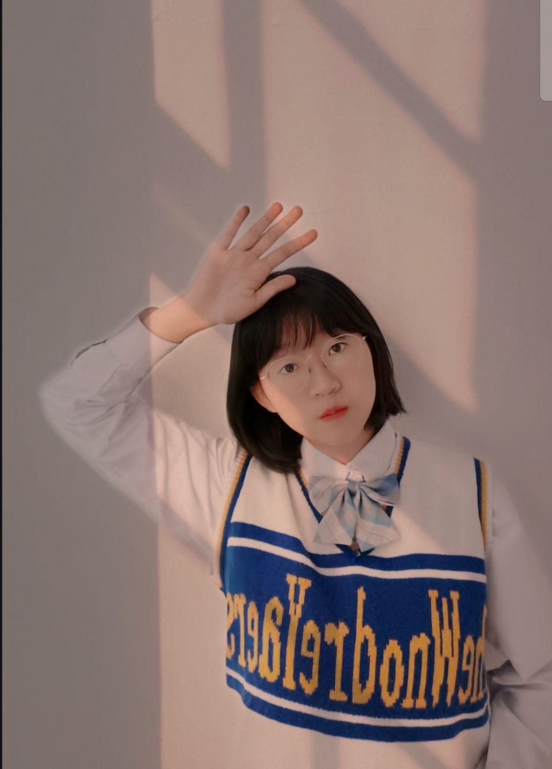王教员