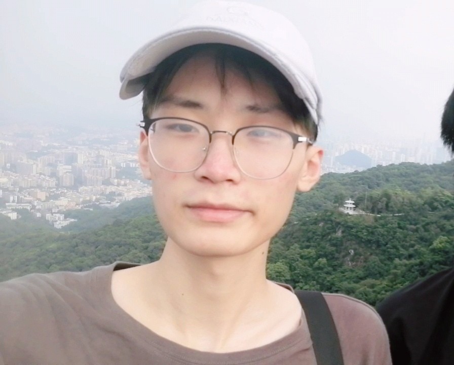 李教员