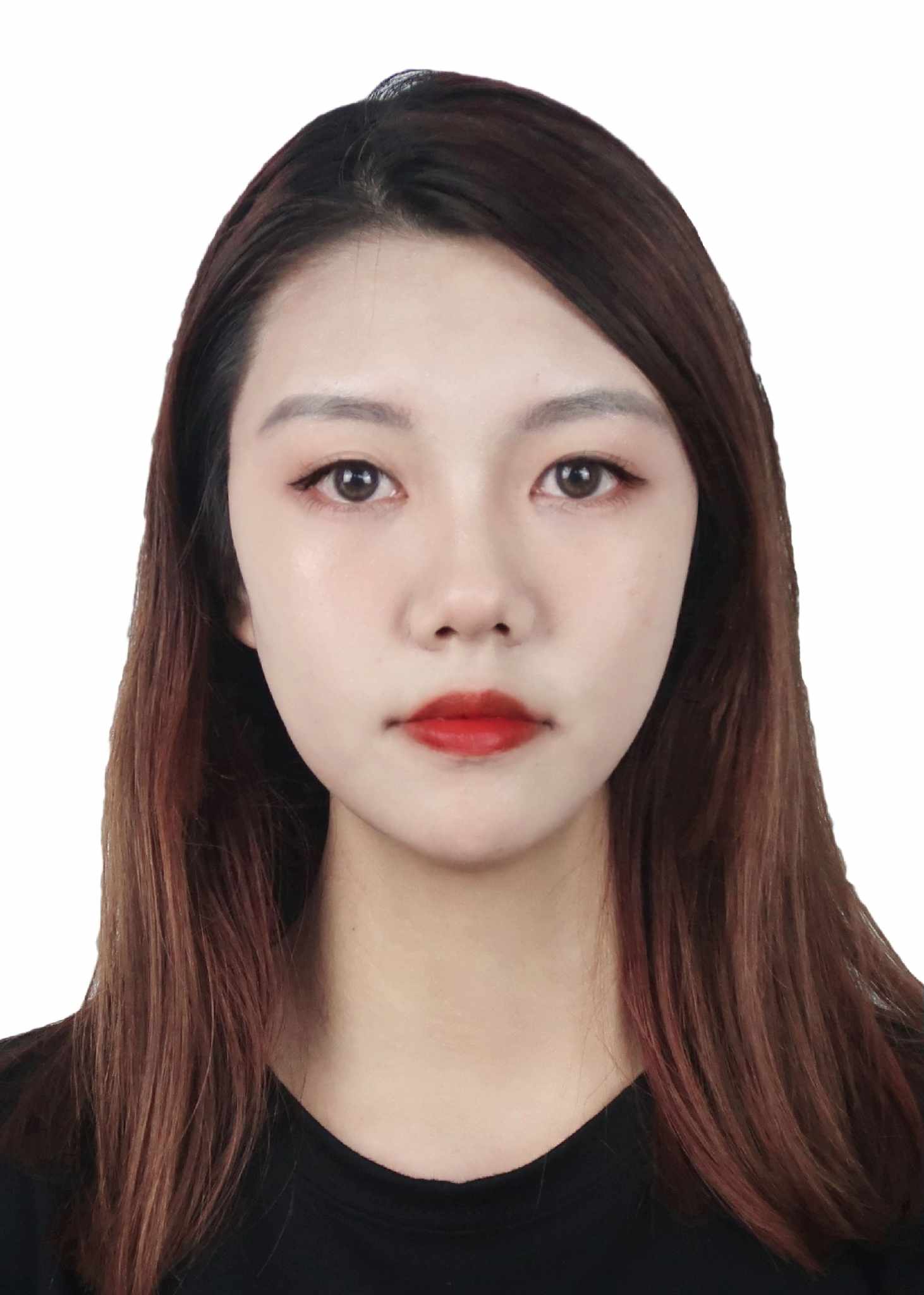 卢教员