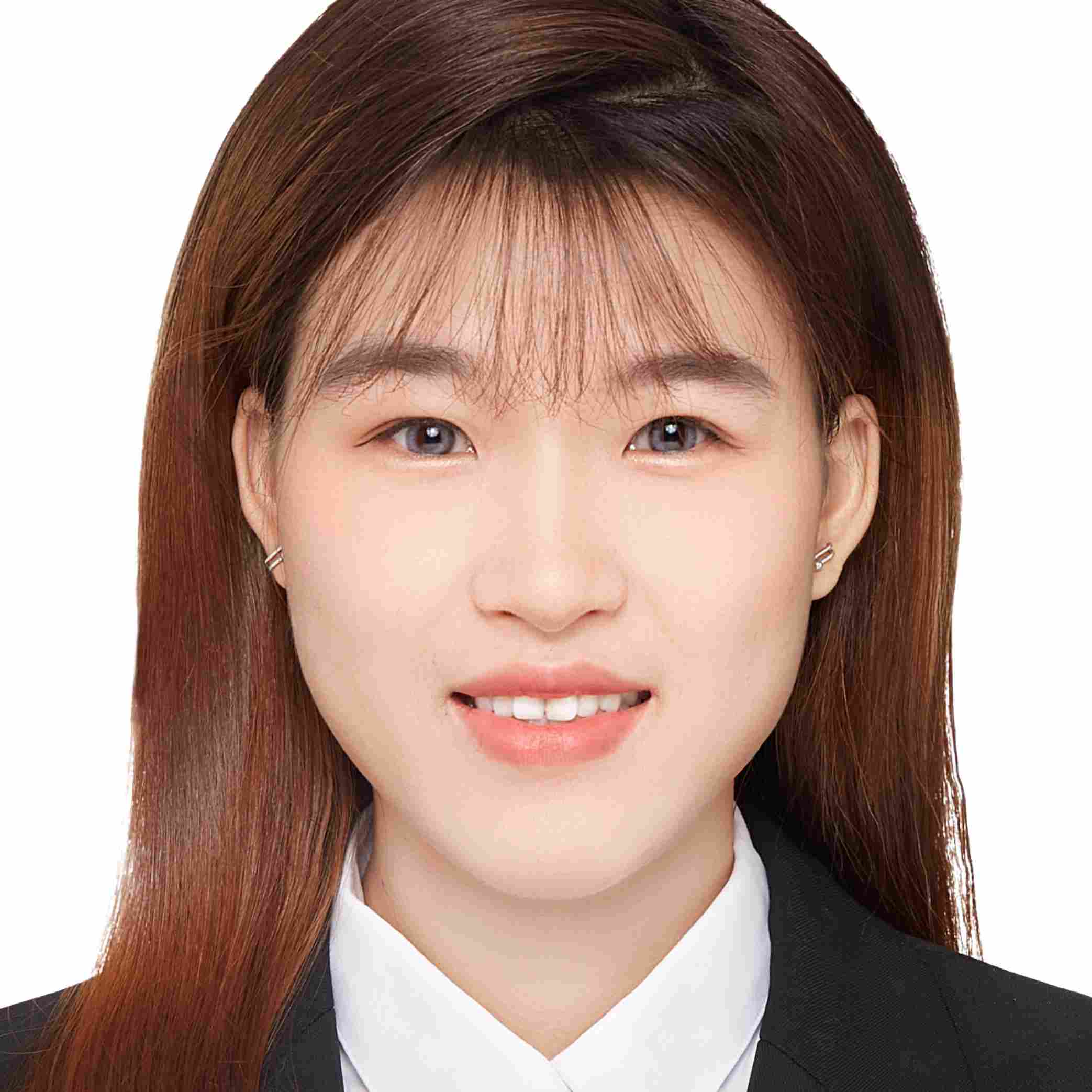 谢教员