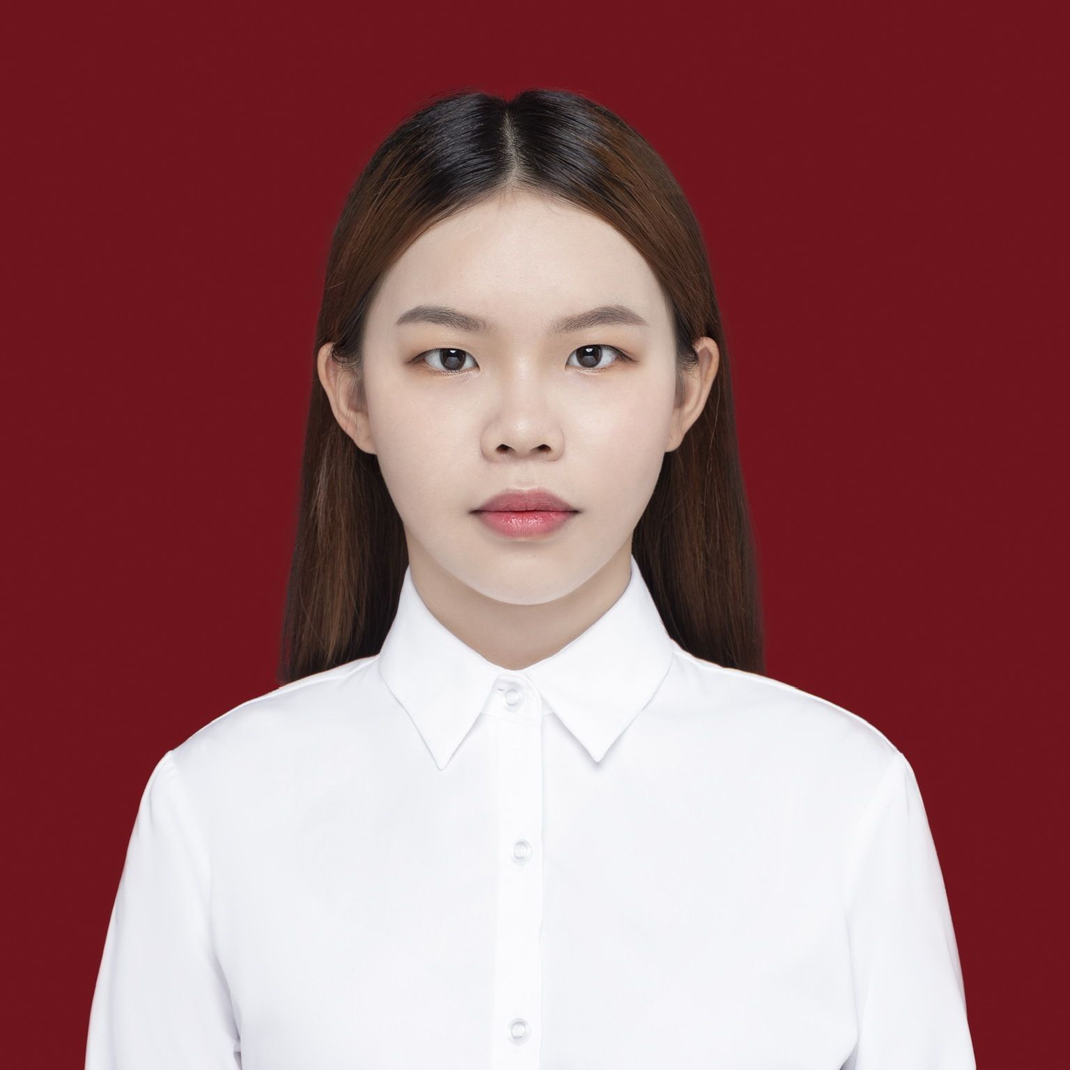 陈教员