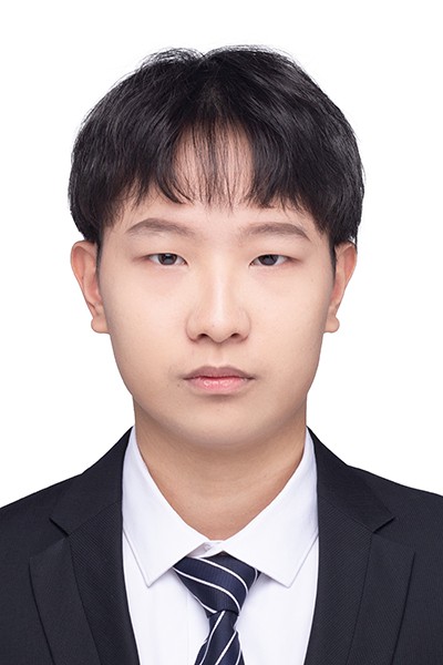 谢教员