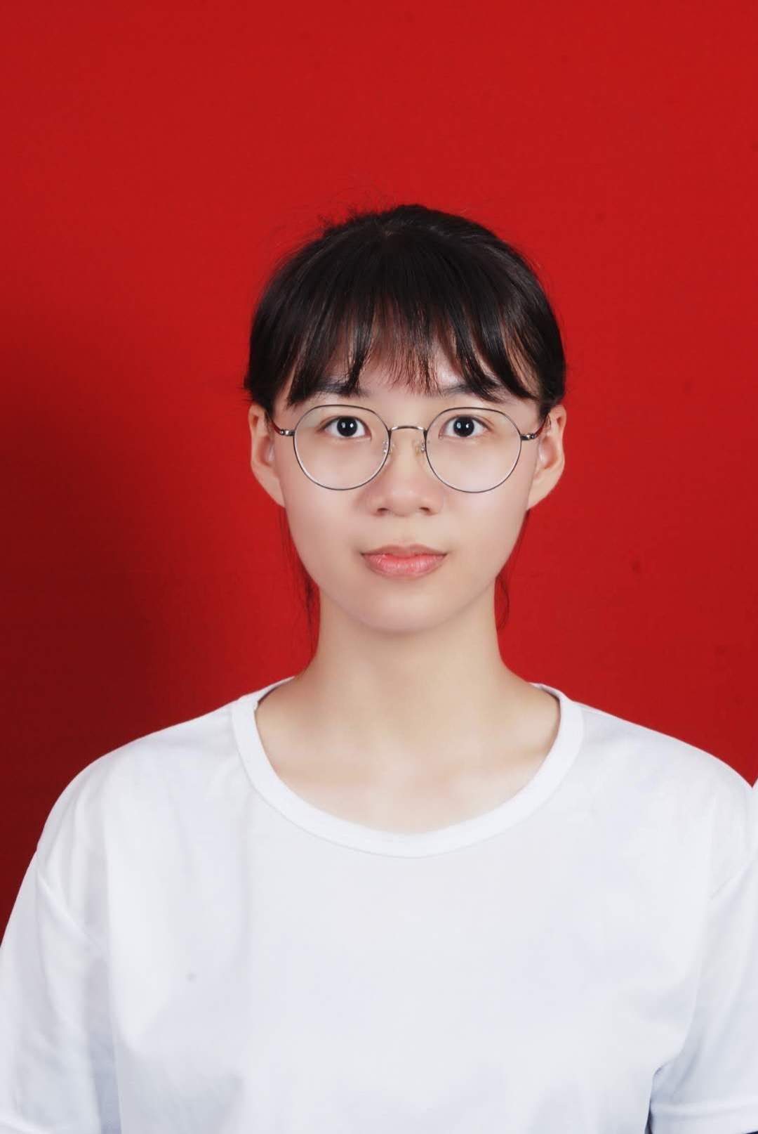 刘教员