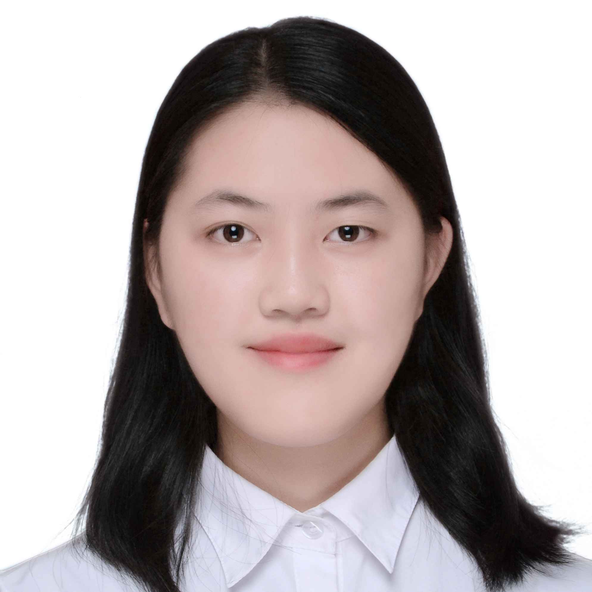 陈教员