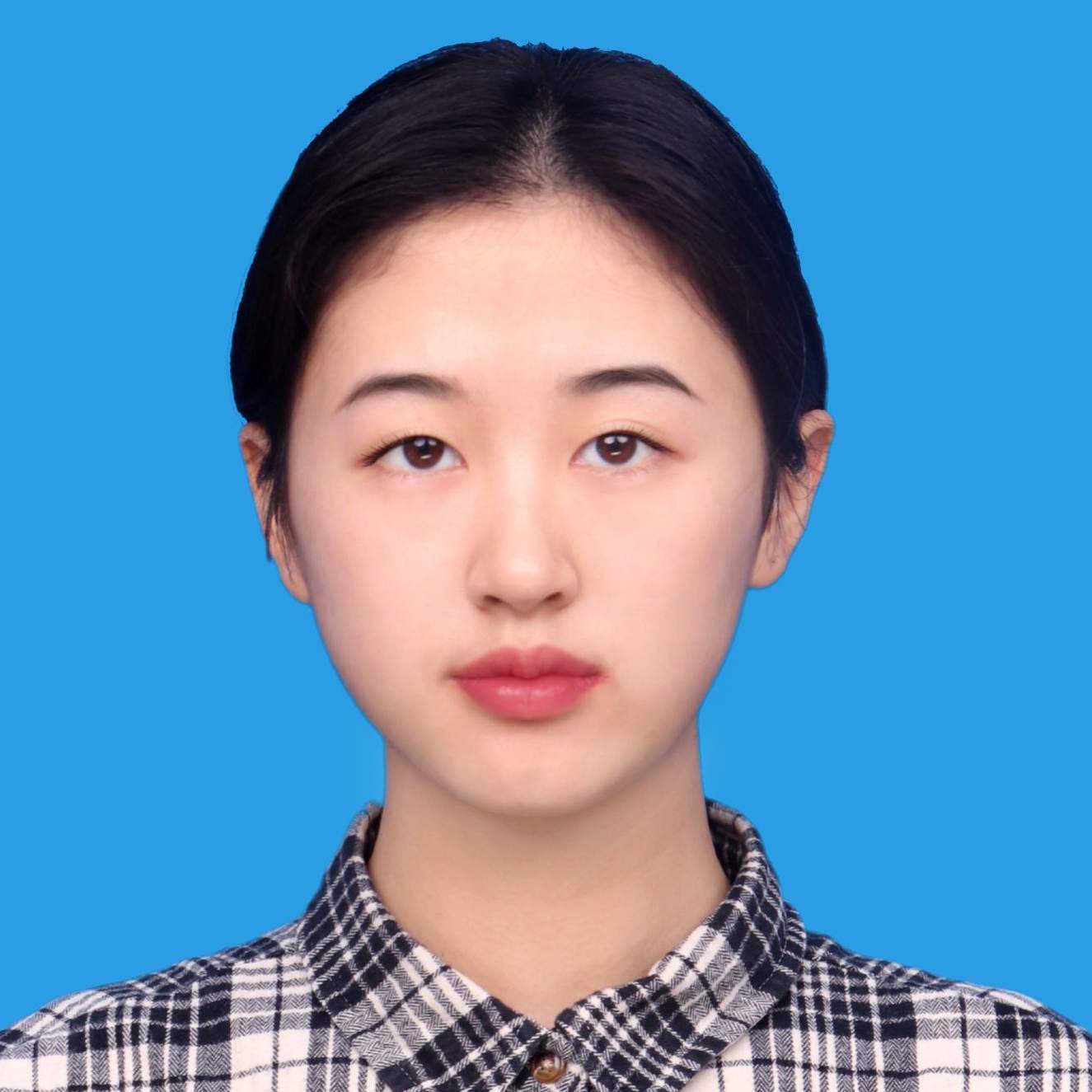 王教员