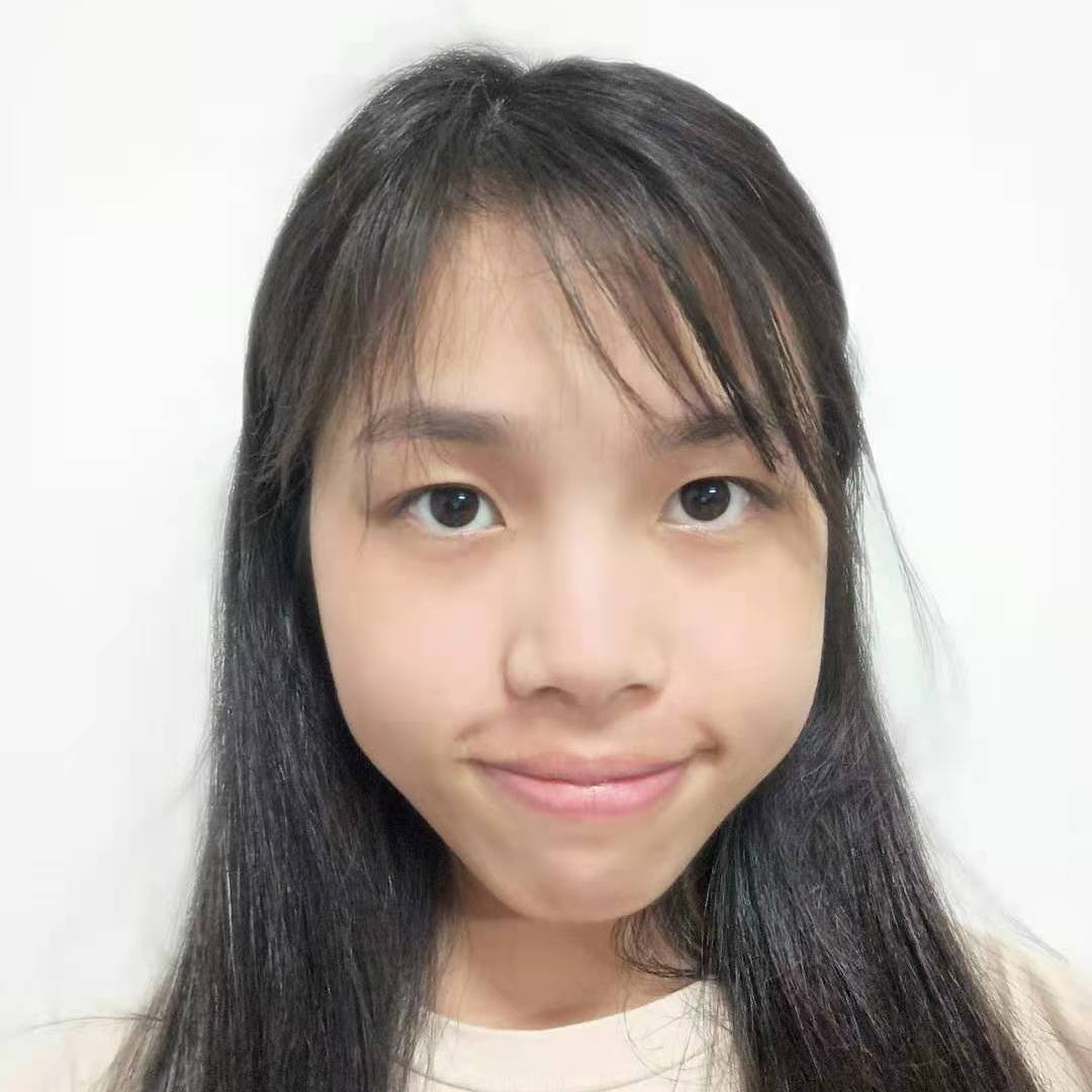陈教员