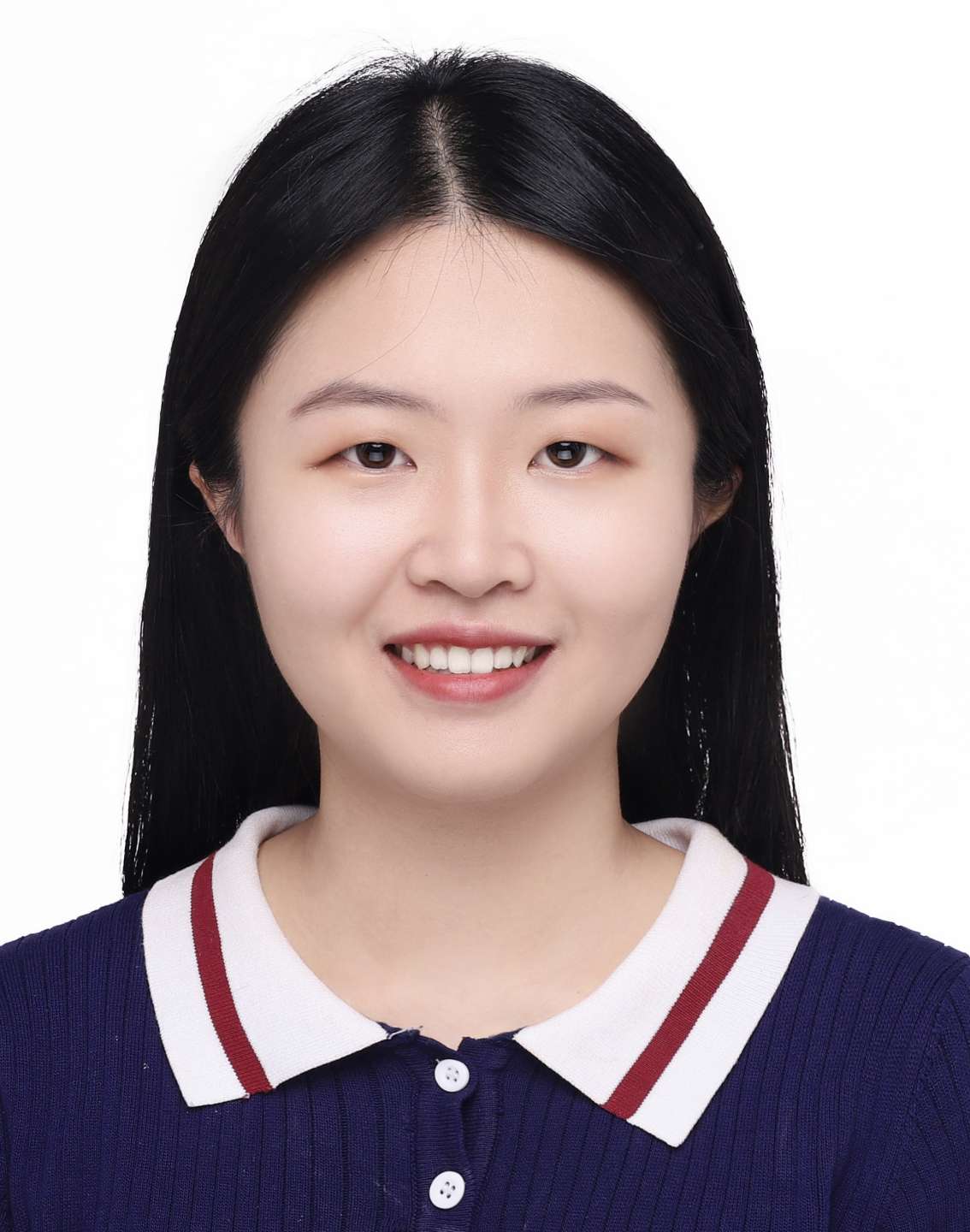 林教员