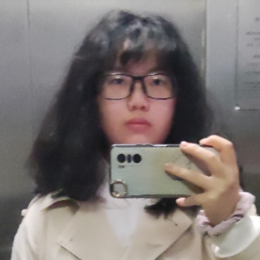 魏教员