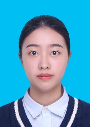 杨教员