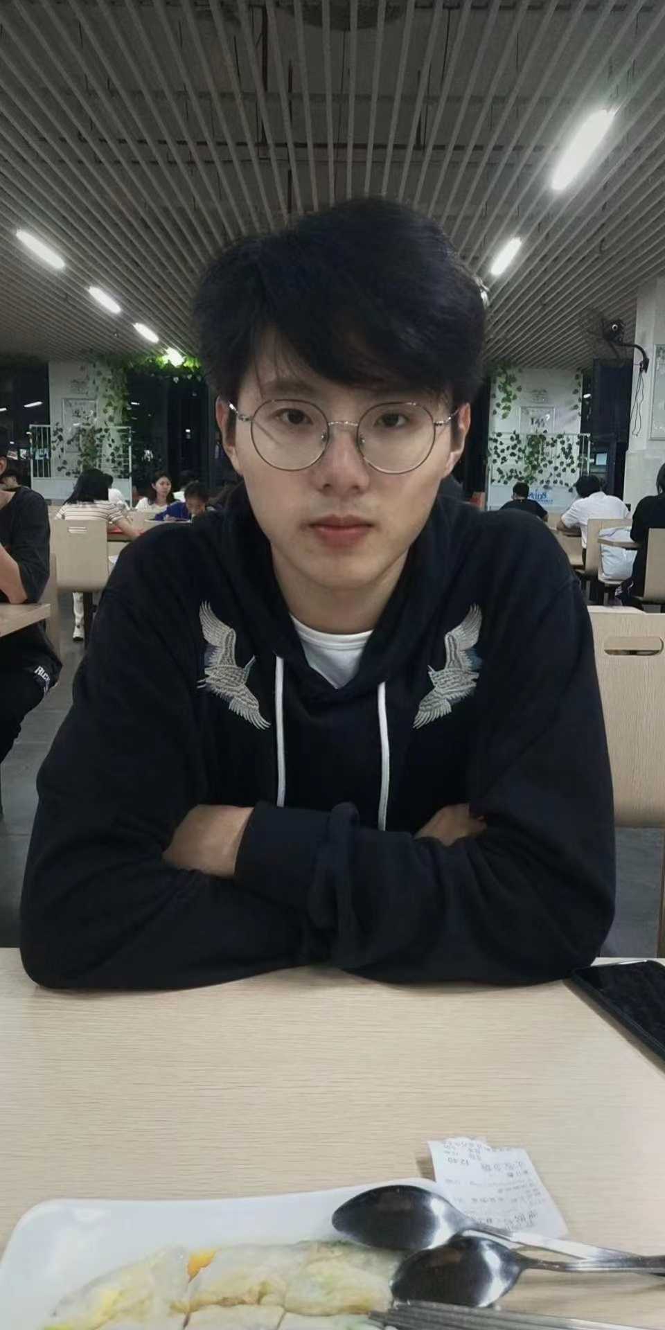 方教员