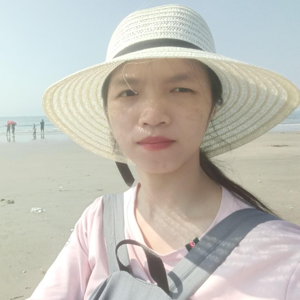 李教员