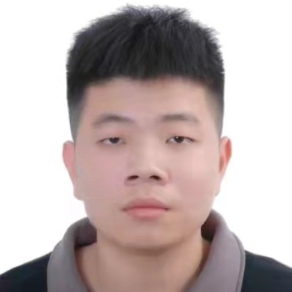 张教员