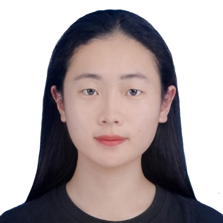 刘教员