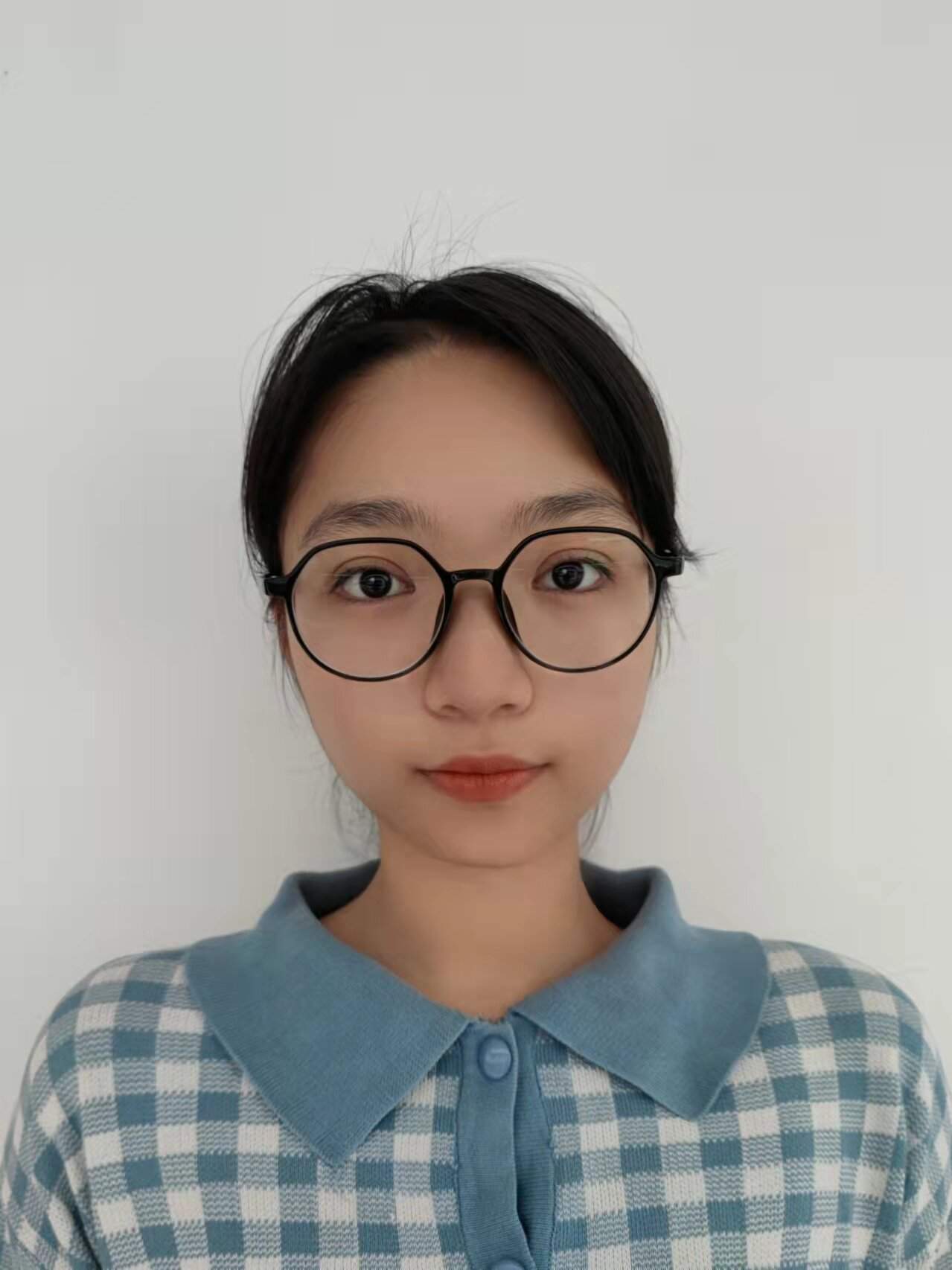张教员