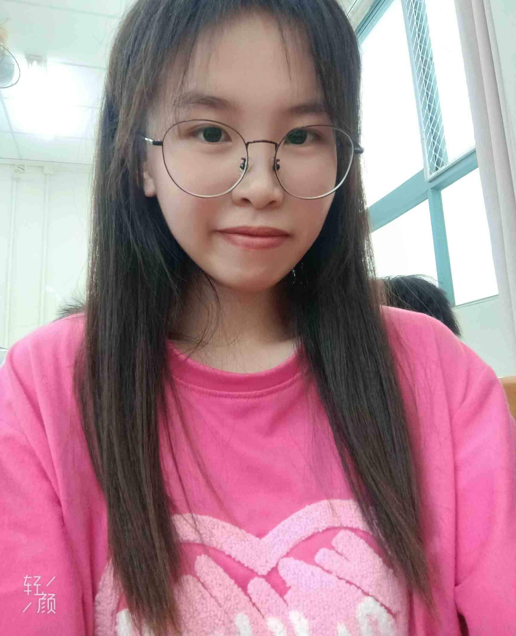 戴教员