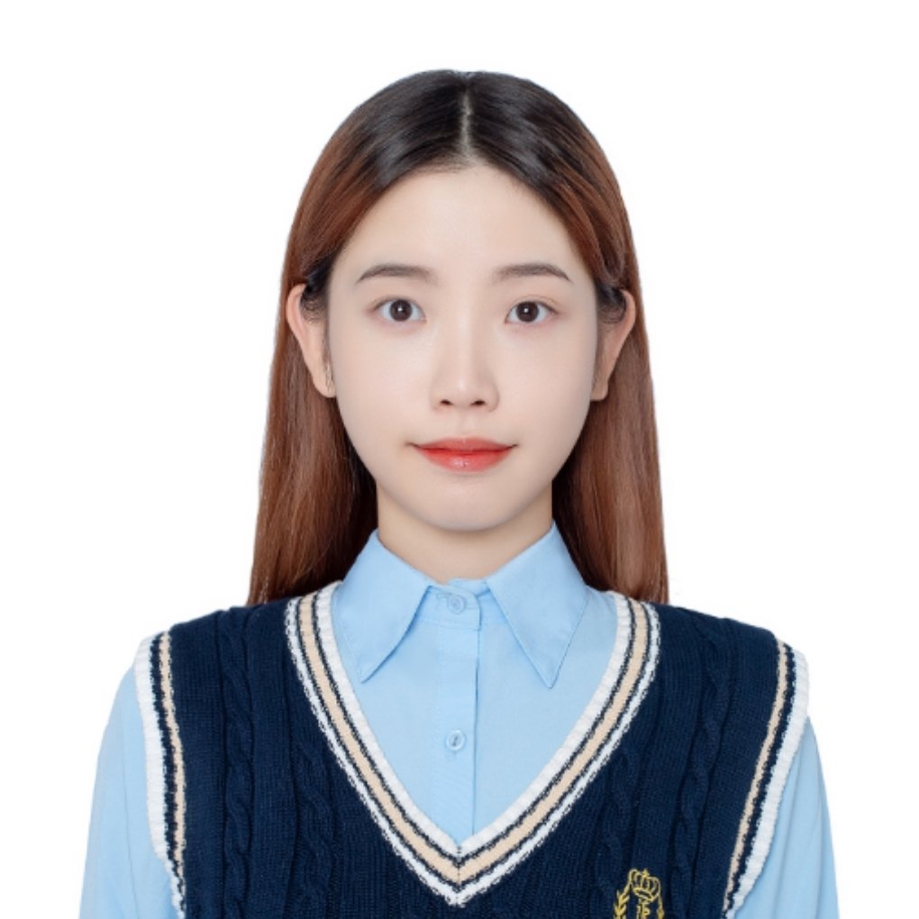 郑教员