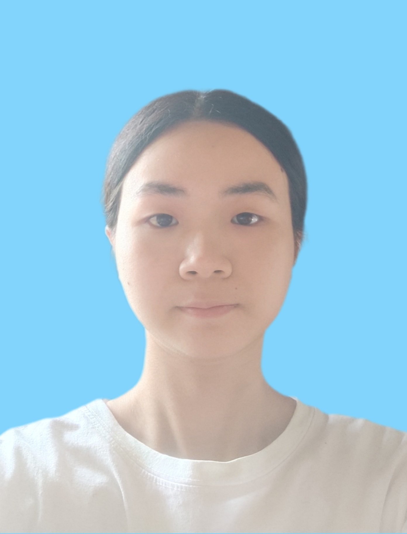 梁教员