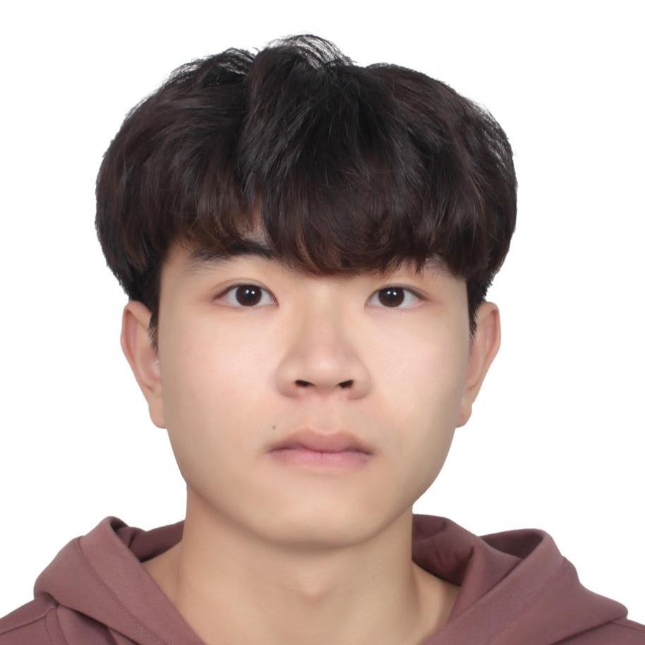 李教员