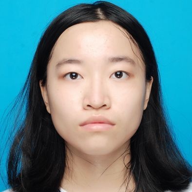 林教员