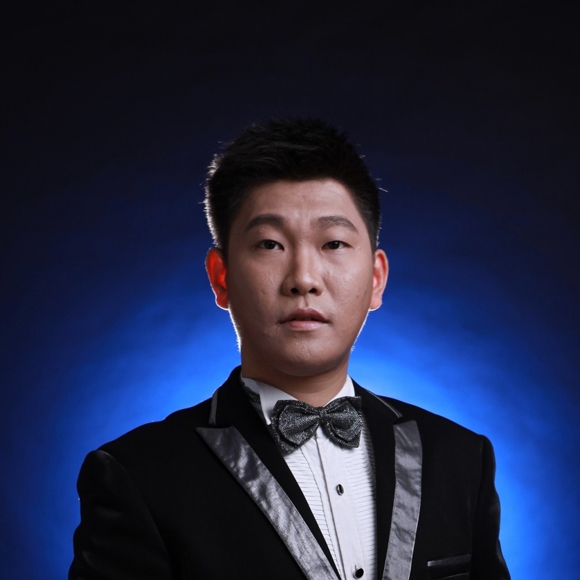 王教员