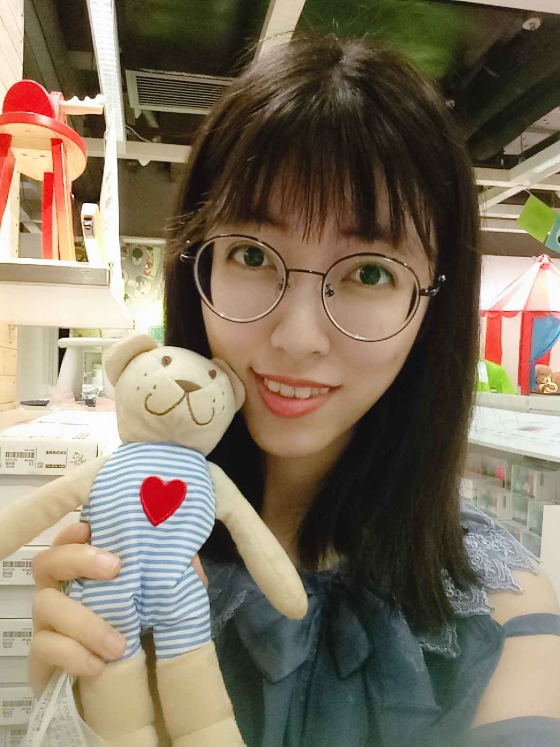 周教员
