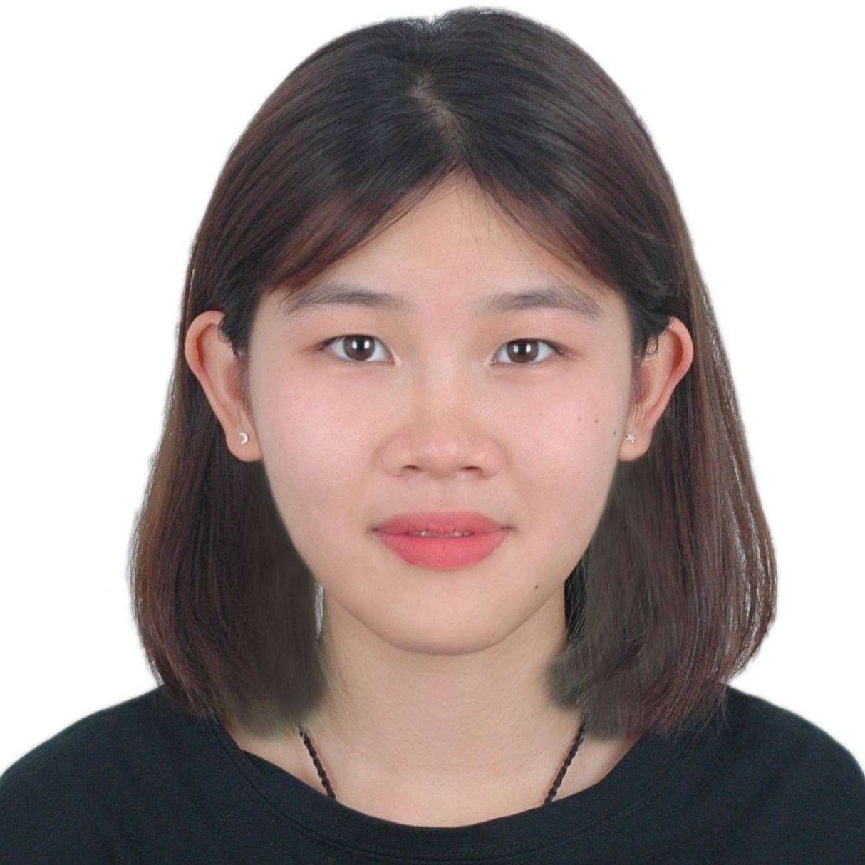 高教员