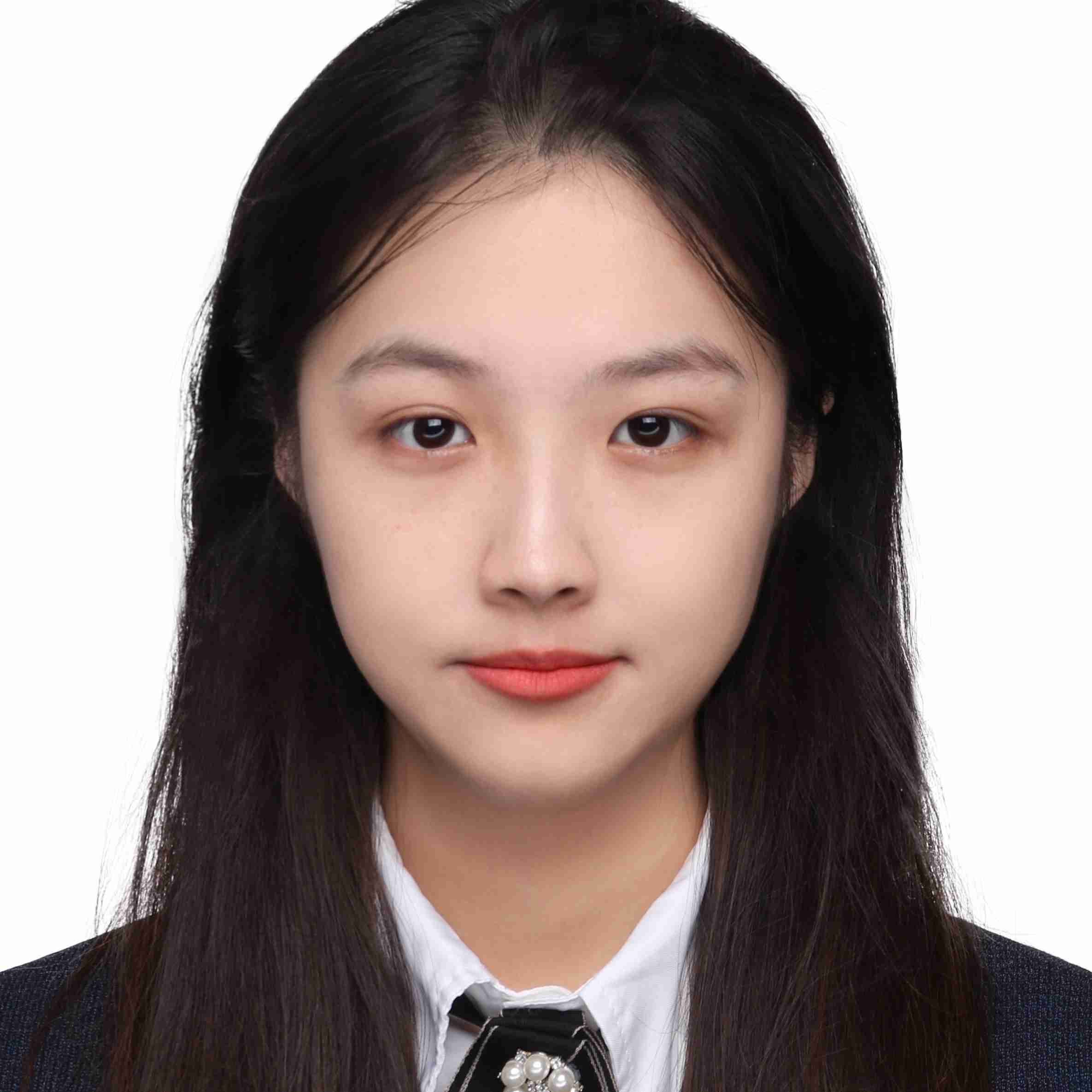 赵教员