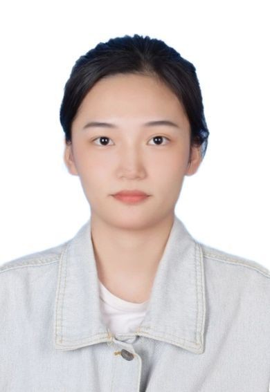陈教员