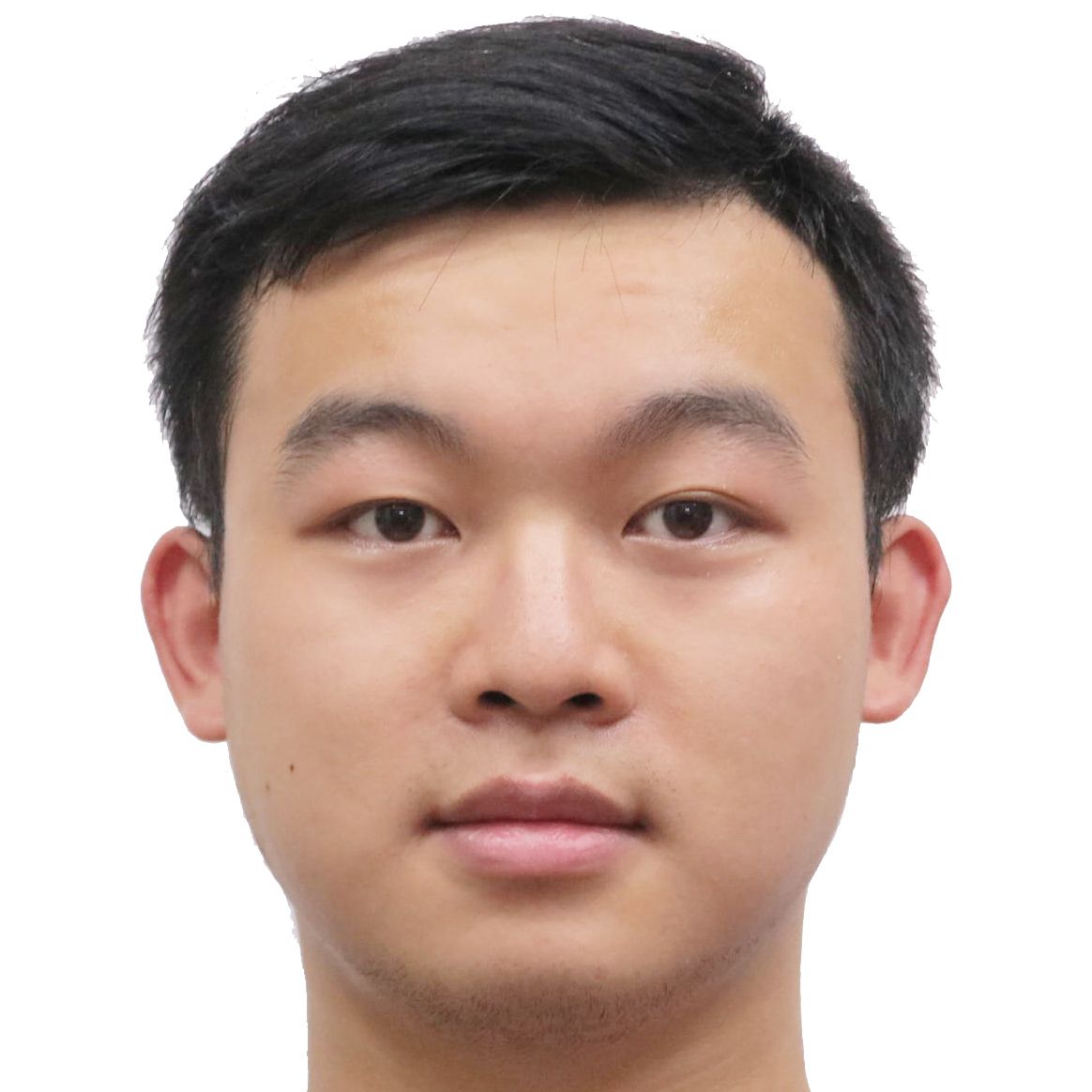 王教员