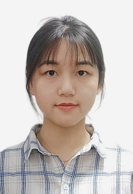 成教员