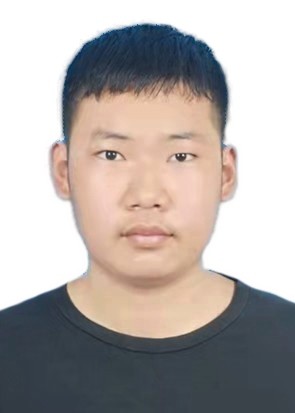 谢教员