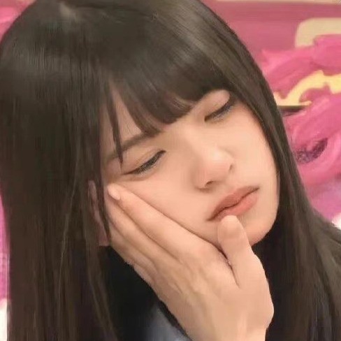 江教员