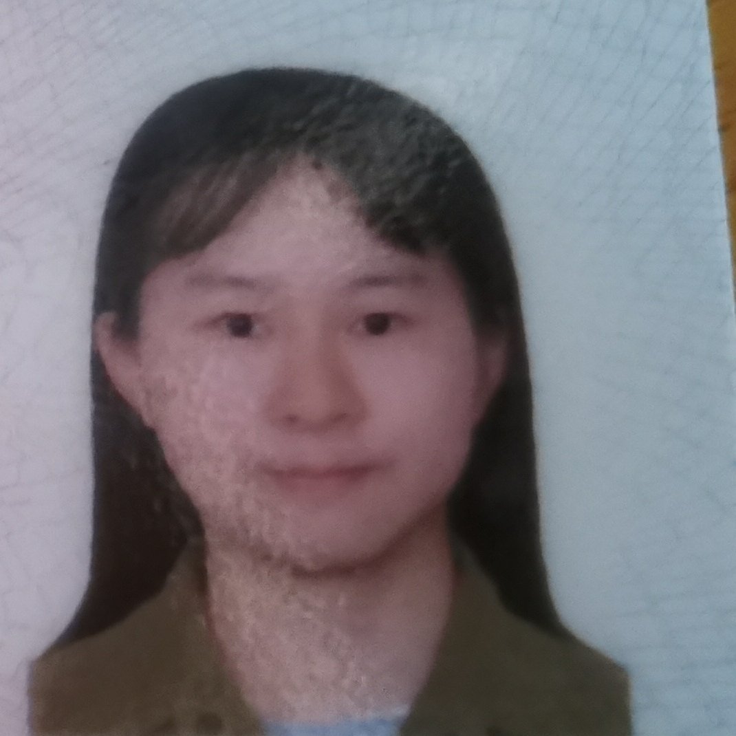 梁教员