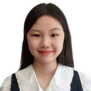 孙教员
