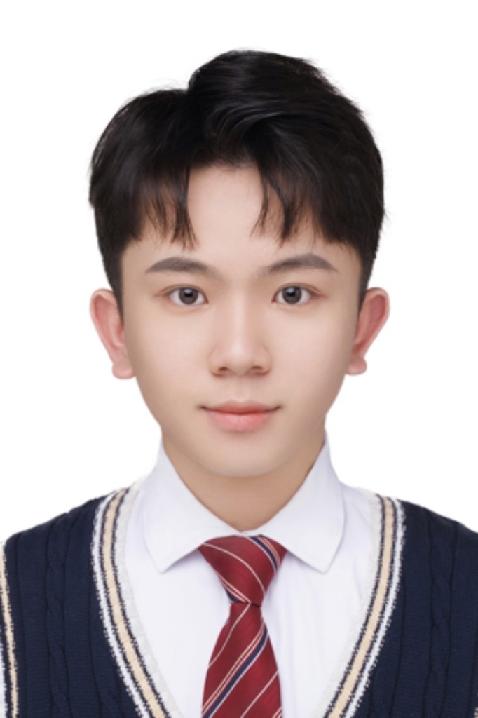 梁教员