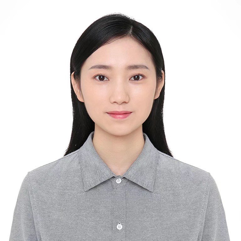 肖教员