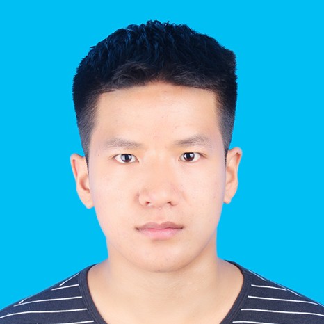 蒋教员