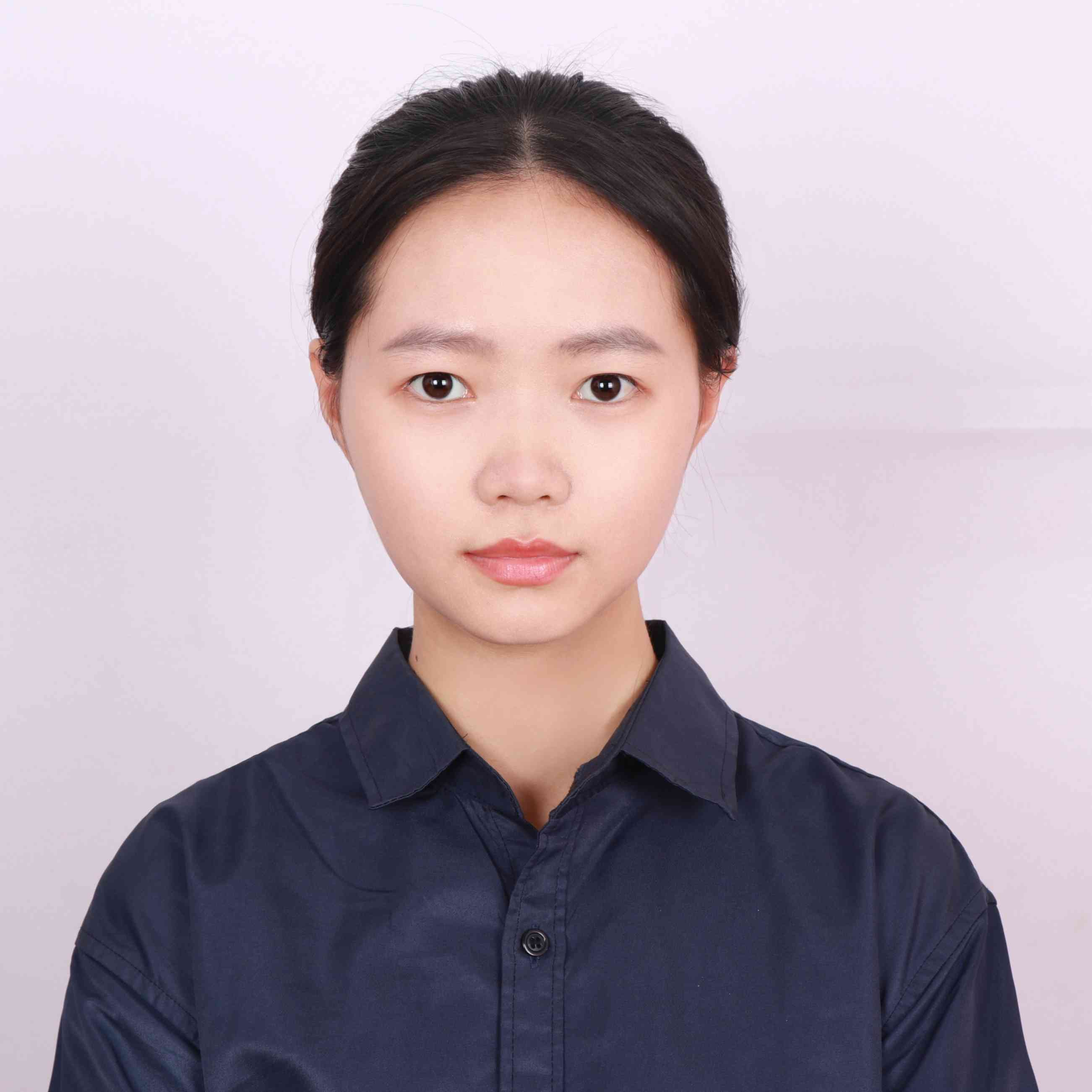 杨教员