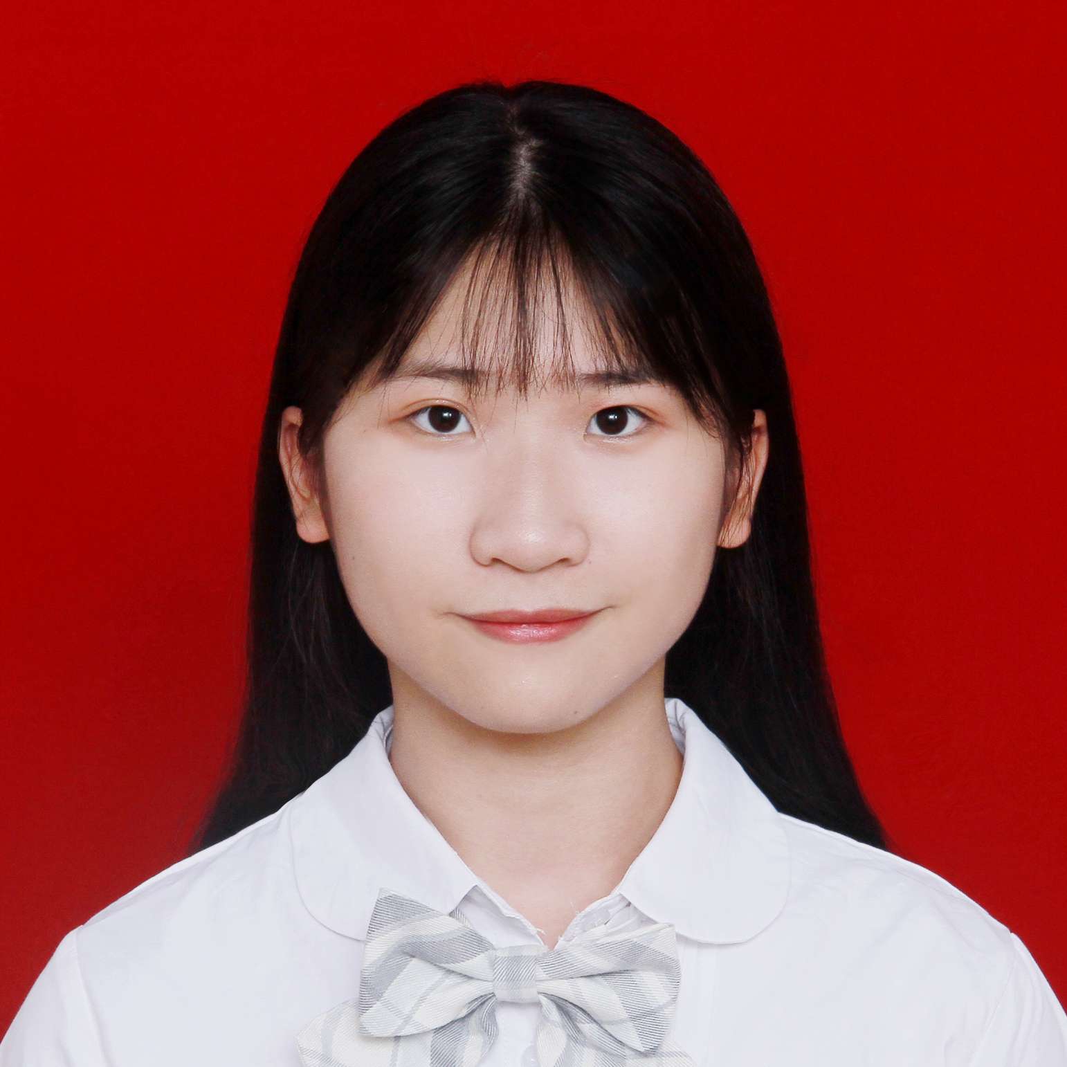 严教员
