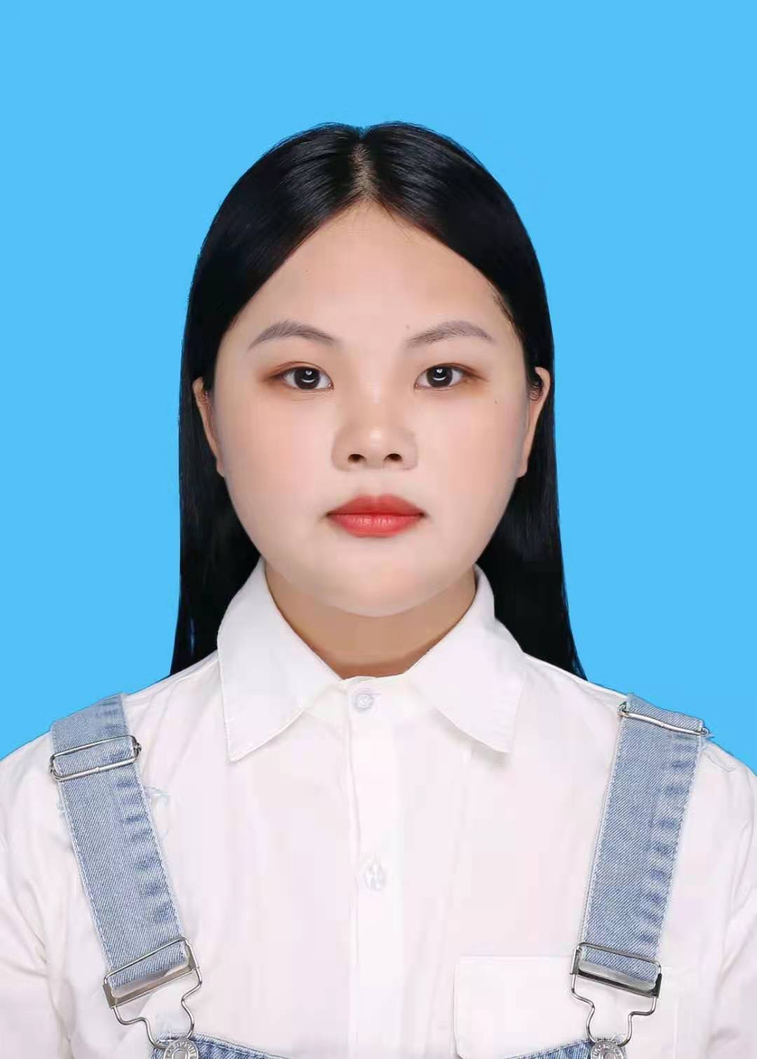 刘教员
