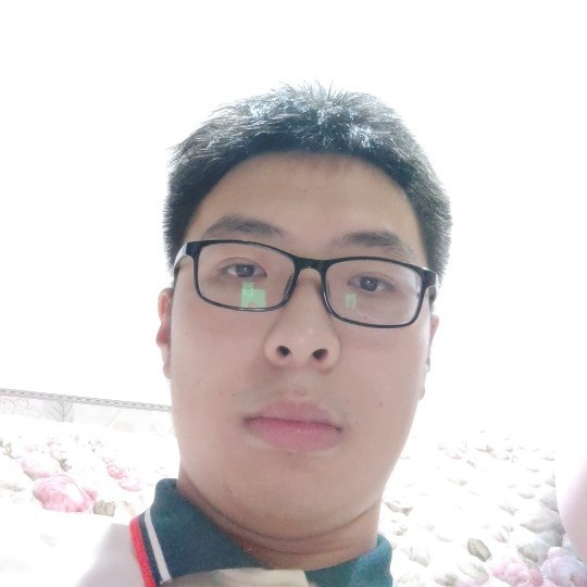 谭教员