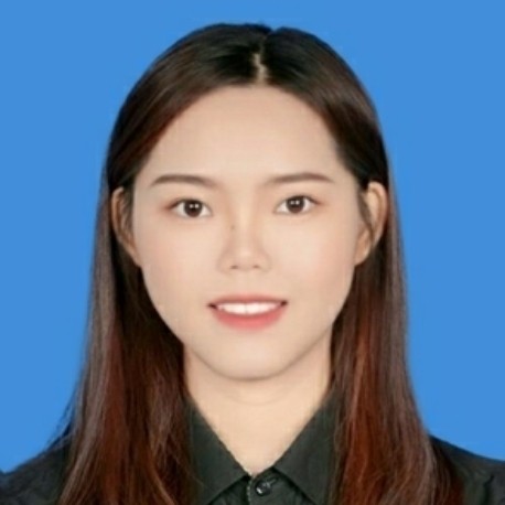 李教员