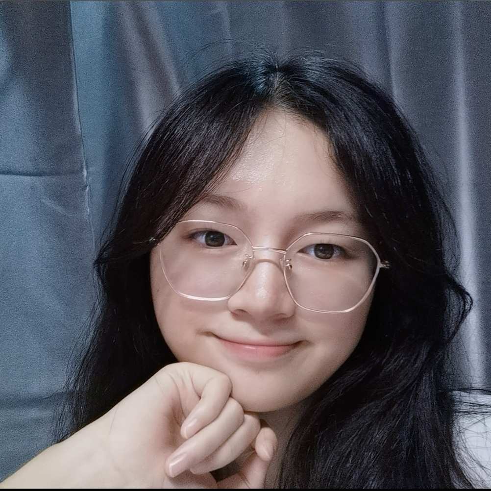 黄教员