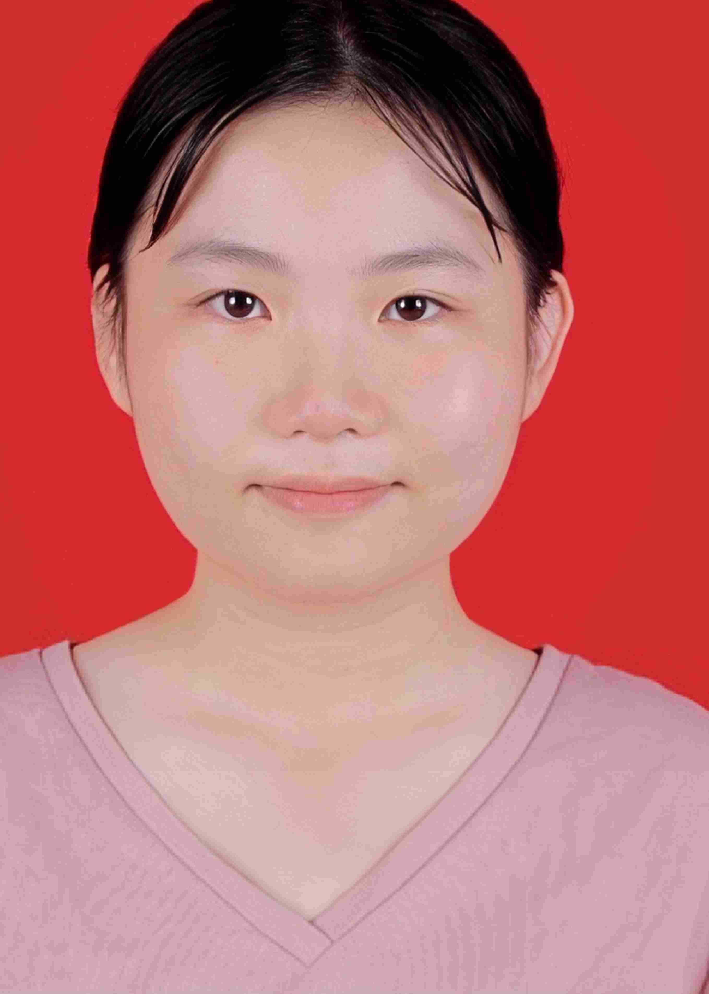 杨教员