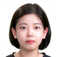 黎教员