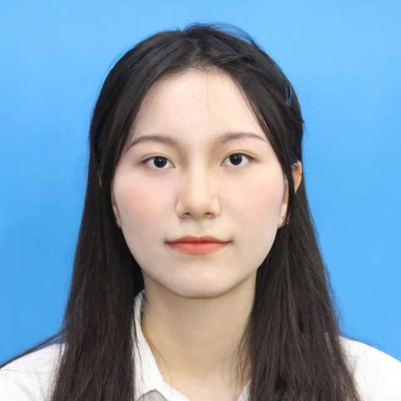 叶教员