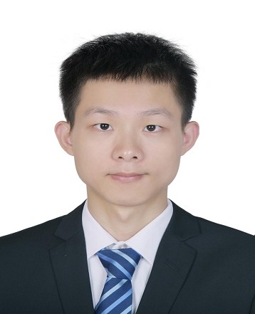 林教员