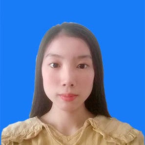 黄教员