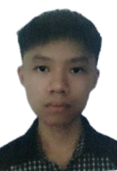 蔡教员